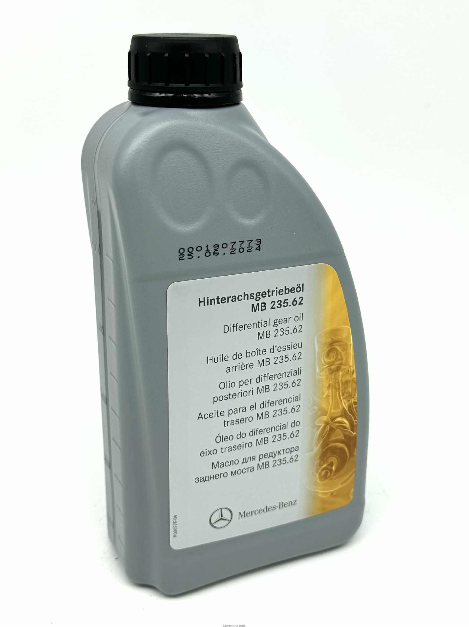 b9a2e2f0abc3776b500cb082b71d68108a69bc90