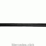 Łącznik stabilizatora p.Vito L-CDI LMI 2534402