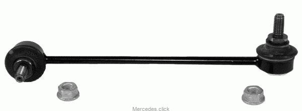 b9a2e2f0abc3776b500cb082b71d68108a69bc90