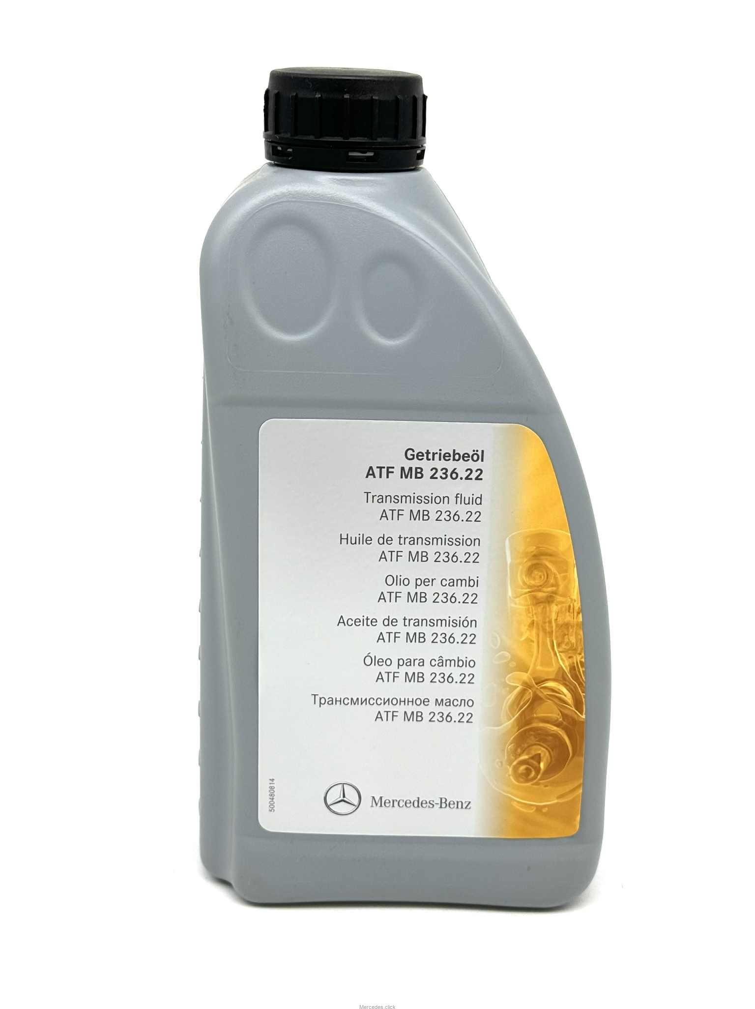 b9a2e2f0abc3776b500cb082b71d68108a69bc90