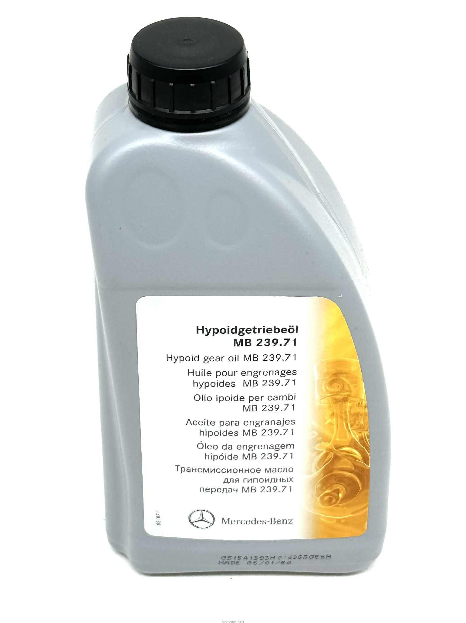 b9a2e2f0abc3776b500cb082b71d68108a69bc90