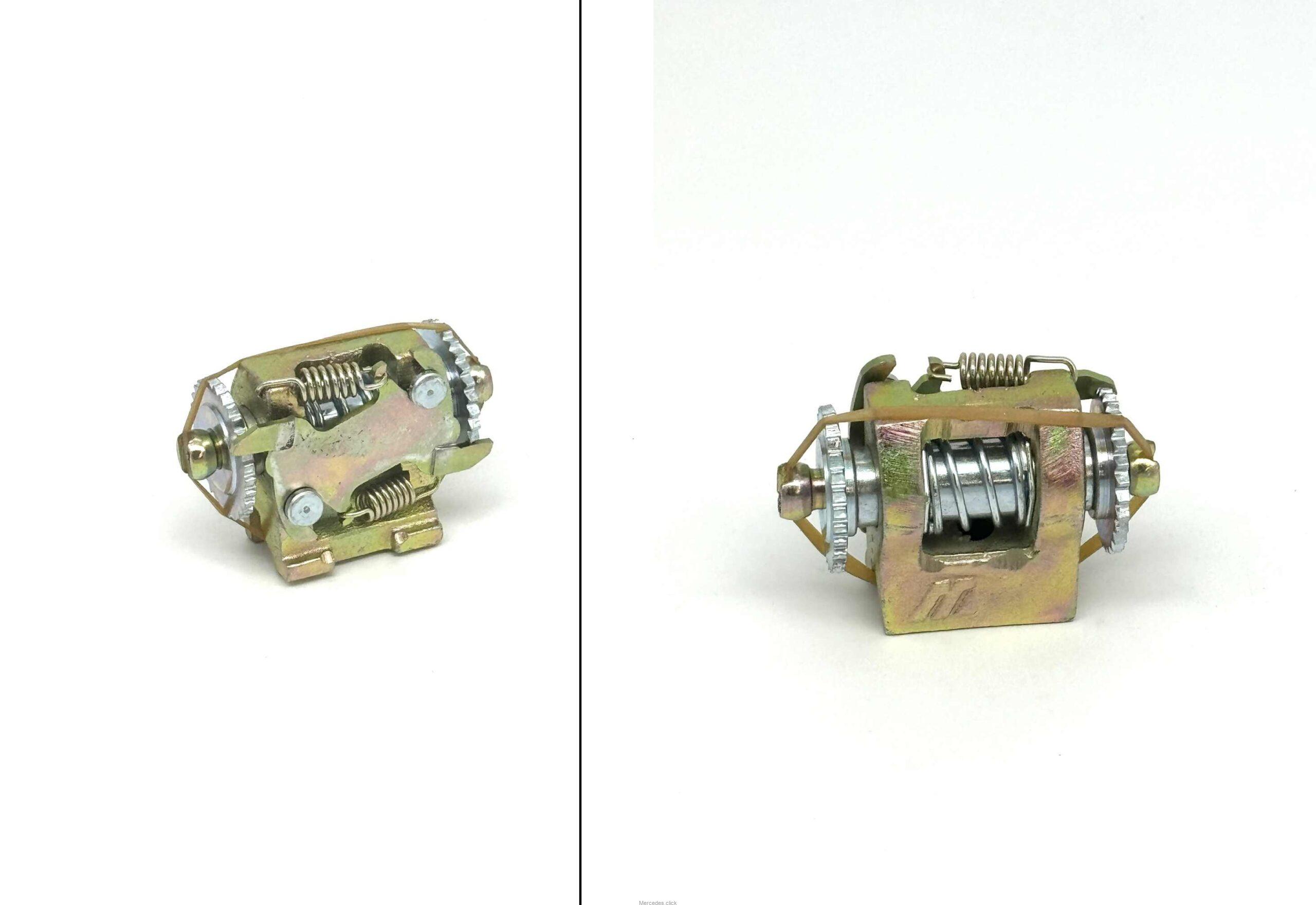 b9a2e2f0abc3776b500cb082b71d68108a69bc90