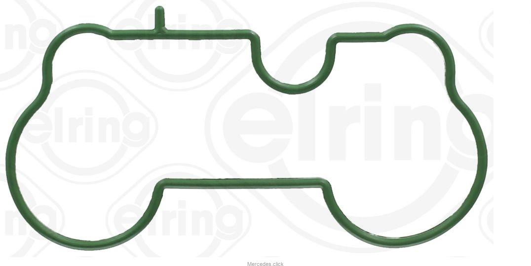 b9a2e2f0abc3776b500cb082b71d68108a69bc90