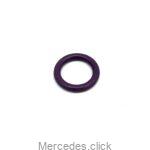 Oring klimatyzacji 0139974645 9,5 x 2.5