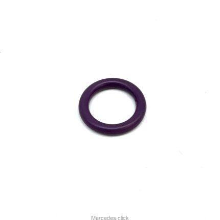 Oring 2209970445