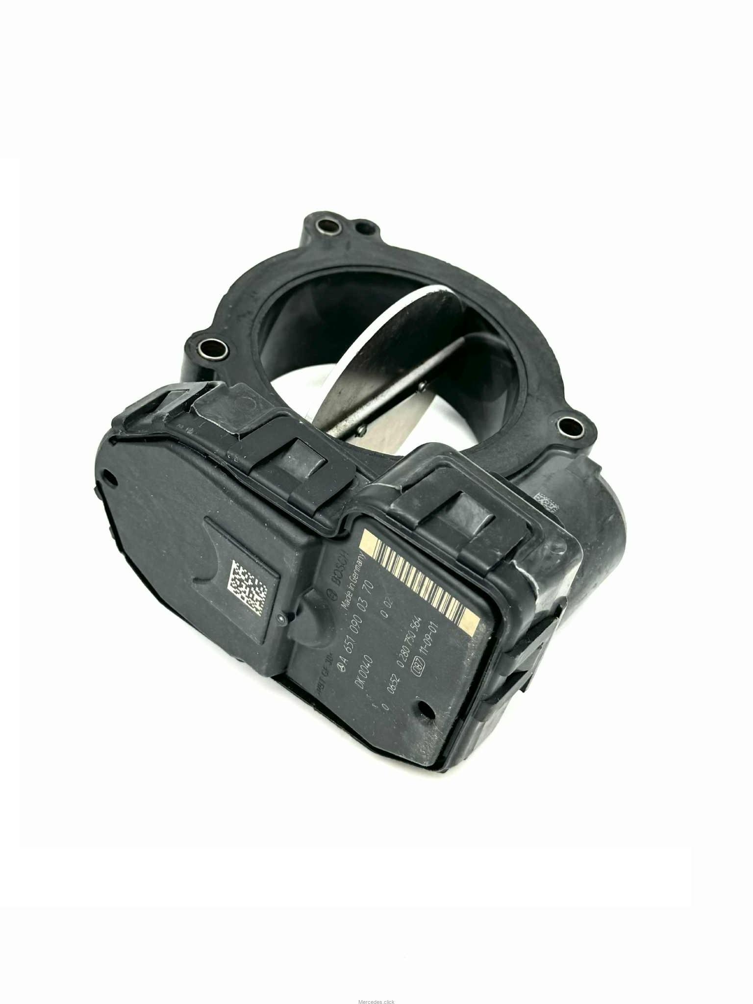 b9a2e2f0abc3776b500cb082b71d68108a69bc90