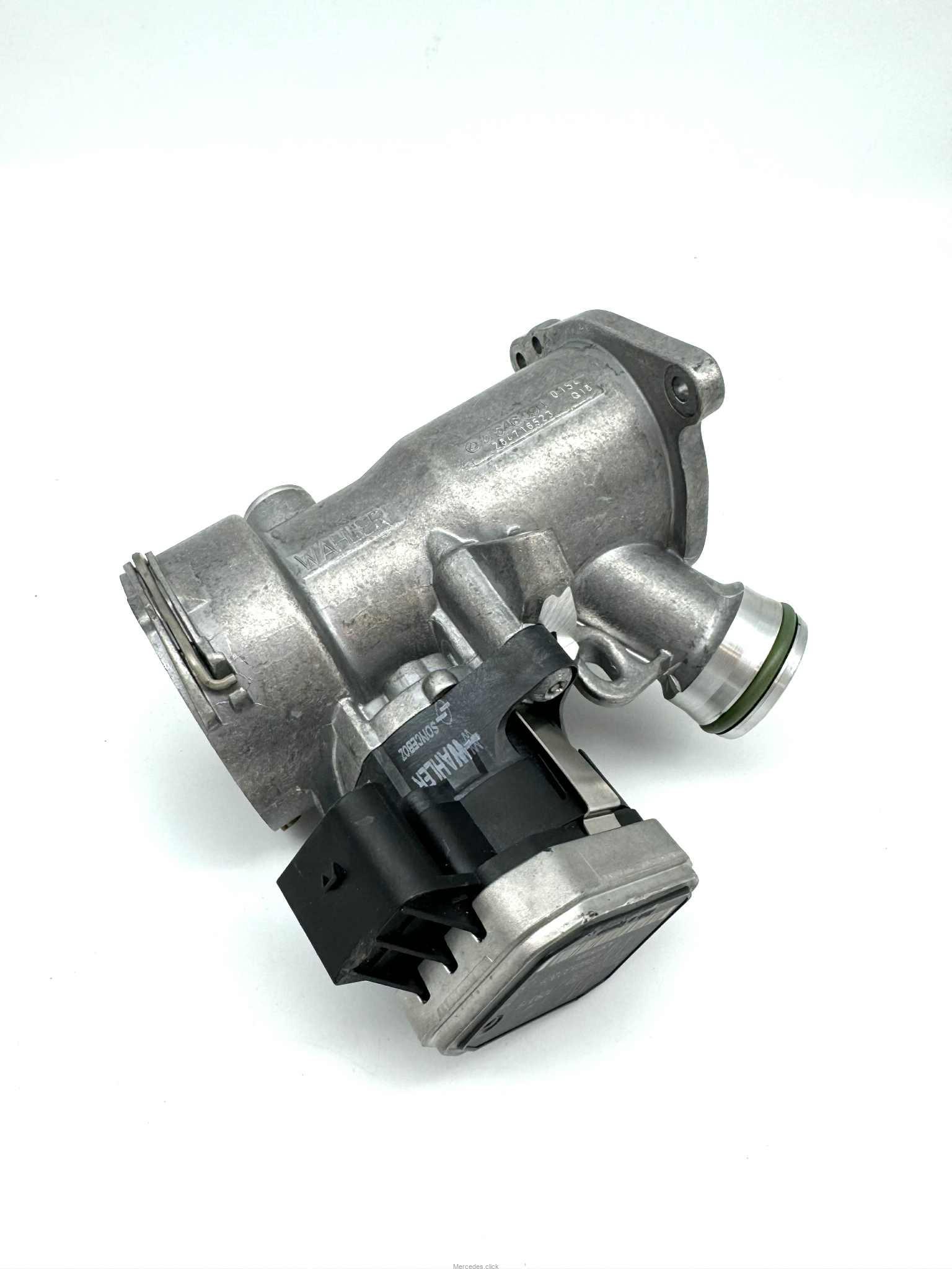 b9a2e2f0abc3776b500cb082b71d68108a69bc90