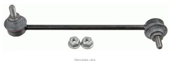 b9a2e2f0abc3776b500cb082b71d68108a69bc90