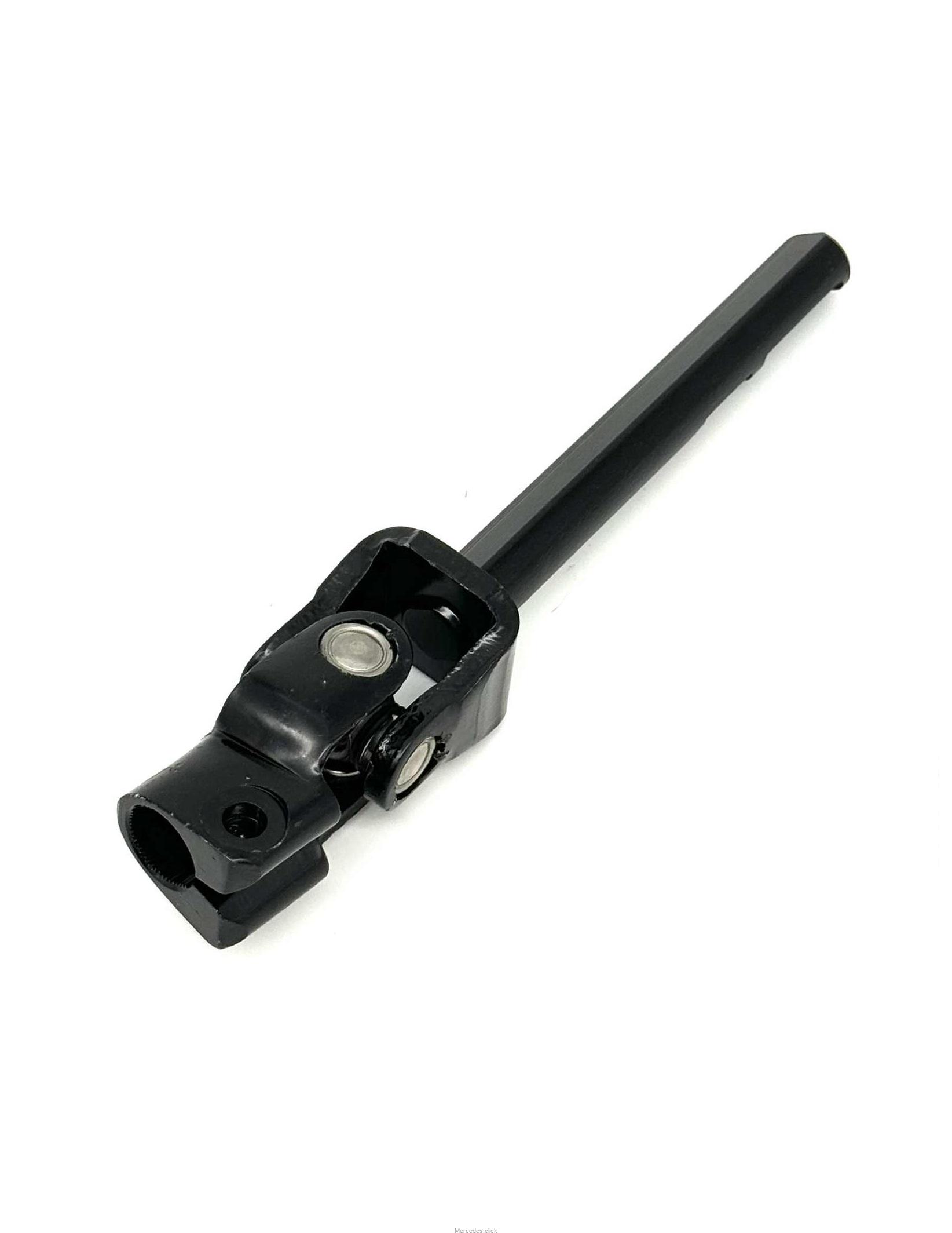 b9a2e2f0abc3776b500cb082b71d68108a69bc90 Drążek przekładni kierowniczej 9014601909 Sprinter 901/904