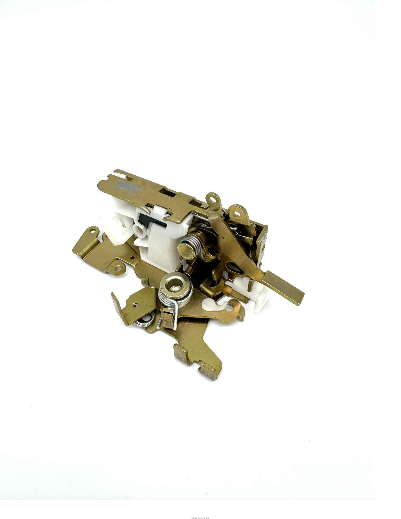 b9a2e2f0abc3776b500cb082b71d68108a69bc90