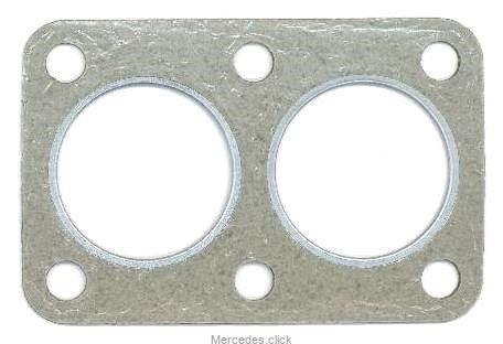 b9a2e2f0abc3776b500cb082b71d68108a69bc90