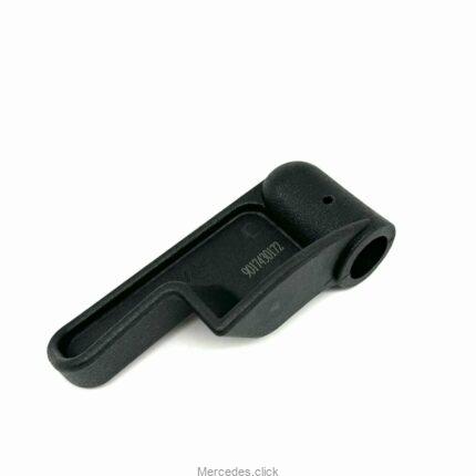 Klamka Sprinter tył-nakładka 9017430172