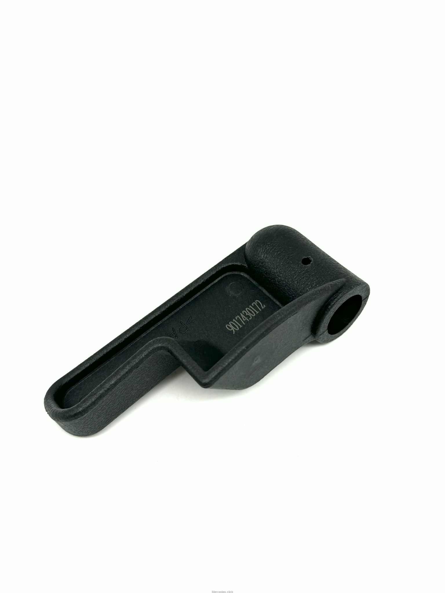 b9a2e2f0abc3776b500cb082b71d68108a69bc90