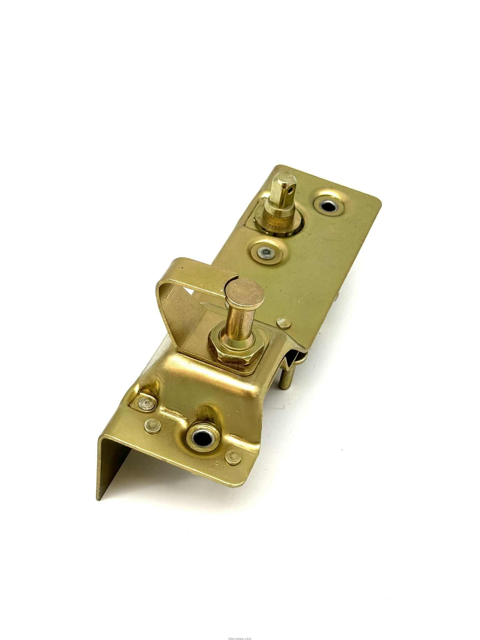 b9a2e2f0abc3776b500cb082b71d68108a69bc90 Zamek drzwi tył Sprinter W901-904 -lewych