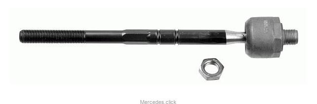 b9a2e2f0abc3776b500cb082b71d68108a69bc90