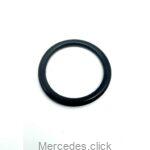 Oring smoka pompy oleju M272 23x3mm