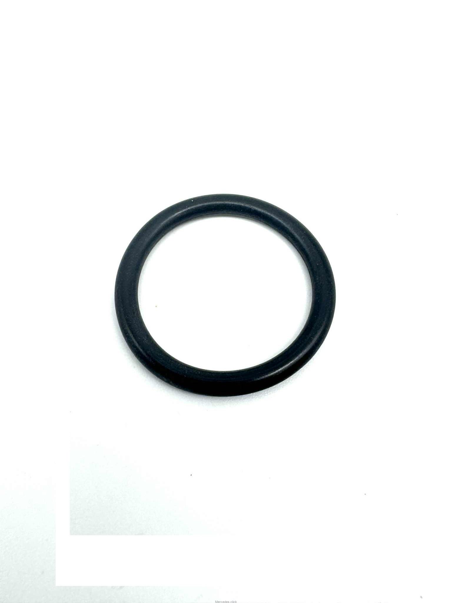 b9a2e2f0abc3776b500cb082b71d68108a69bc90