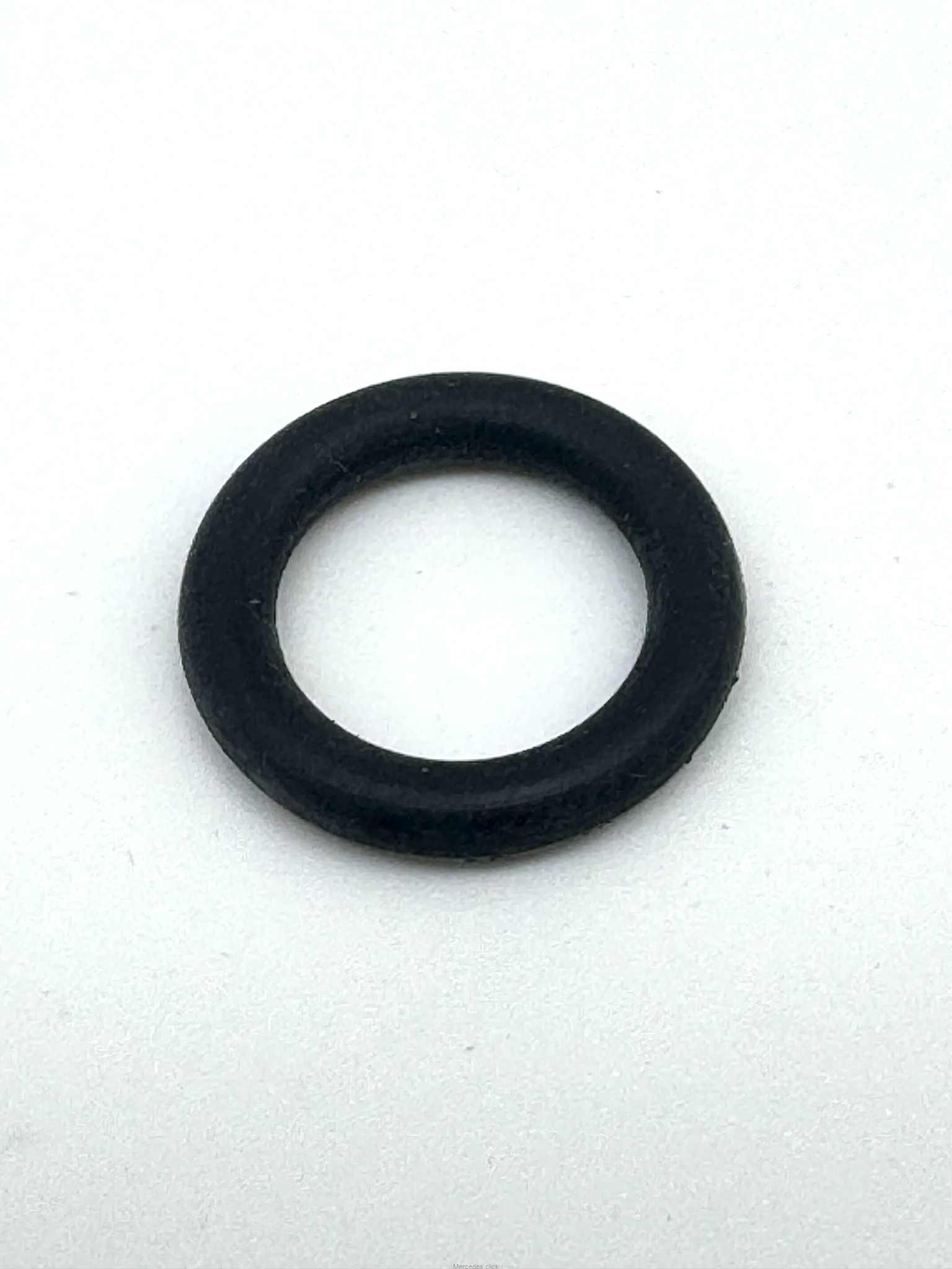 b9a2e2f0abc3776b500cb082b71d68108a69bc90