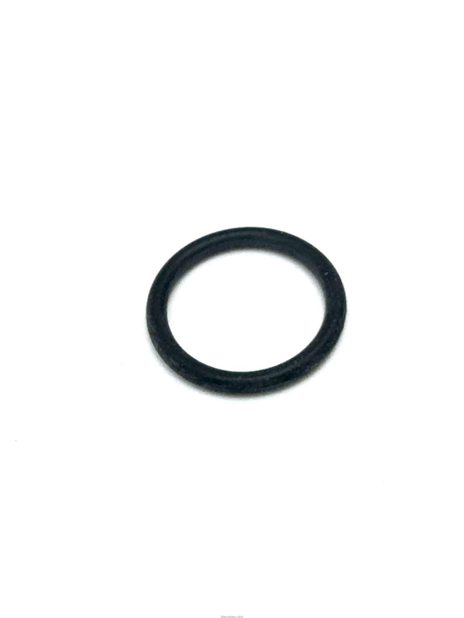 b9a2e2f0abc3776b500cb082b71d68108a69bc90