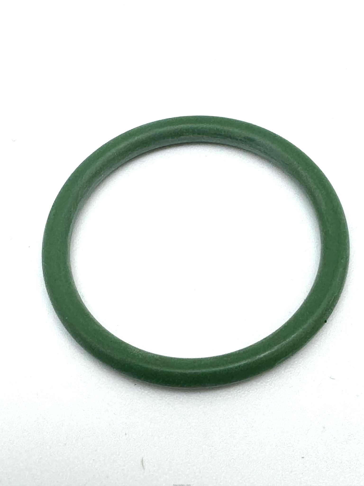 b9a2e2f0abc3776b500cb082b71d68108a69bc90