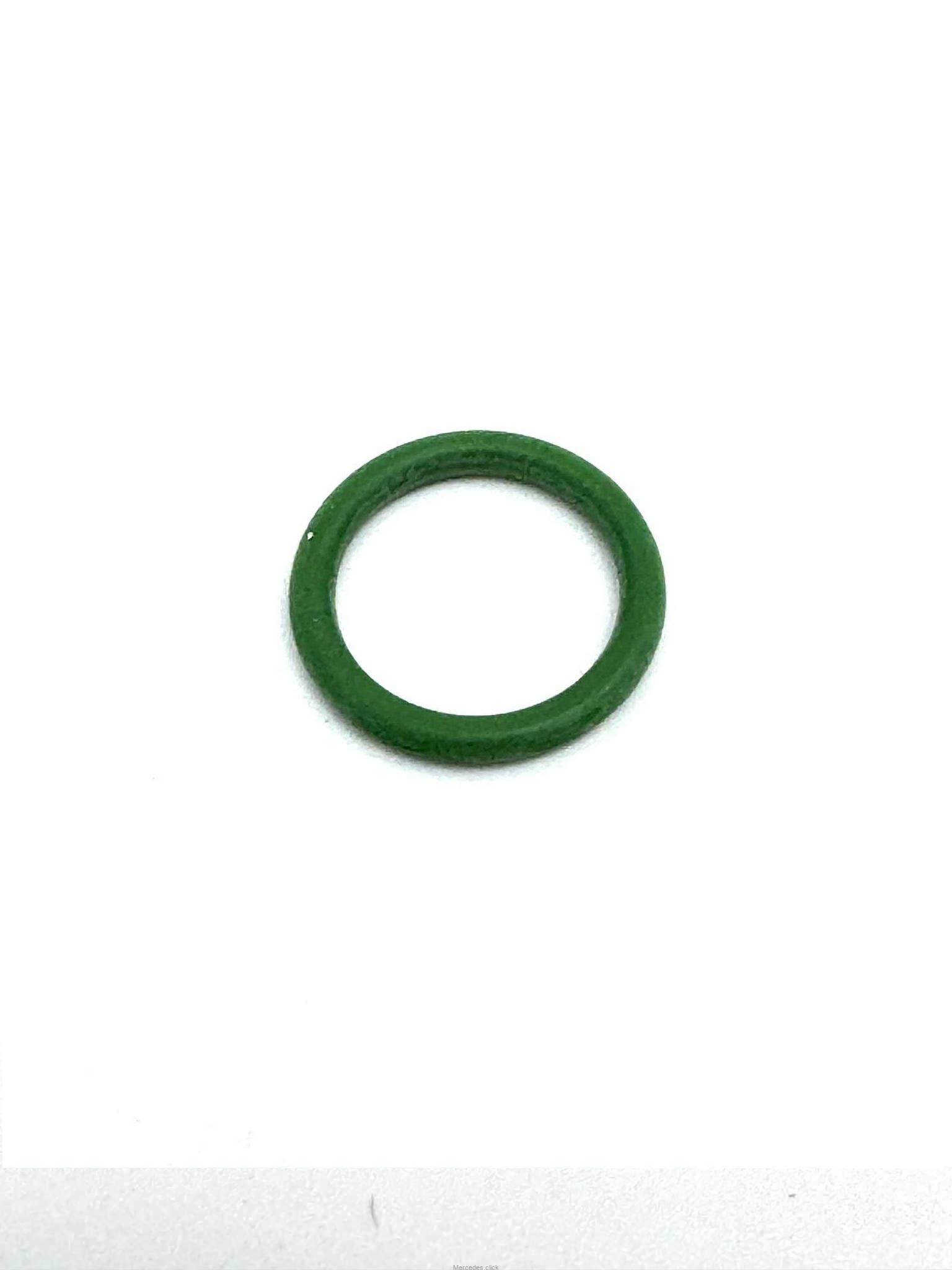 b9a2e2f0abc3776b500cb082b71d68108a69bc90