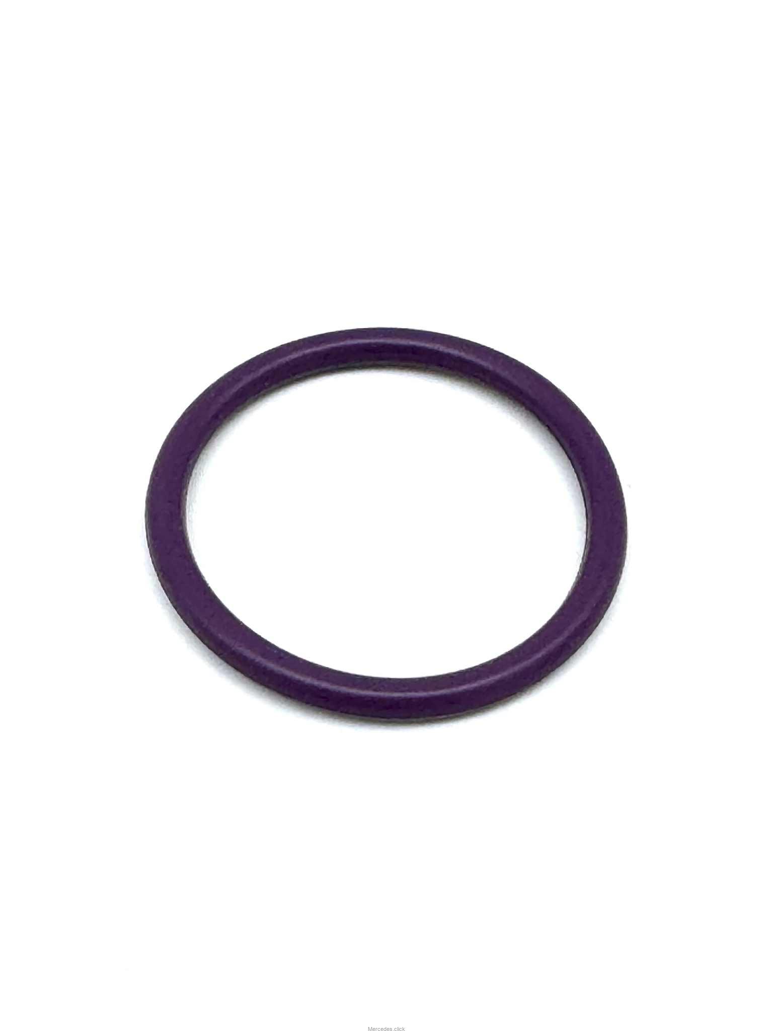 b9a2e2f0abc3776b500cb082b71d68108a69bc90