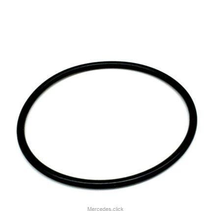 Oring 0139973645