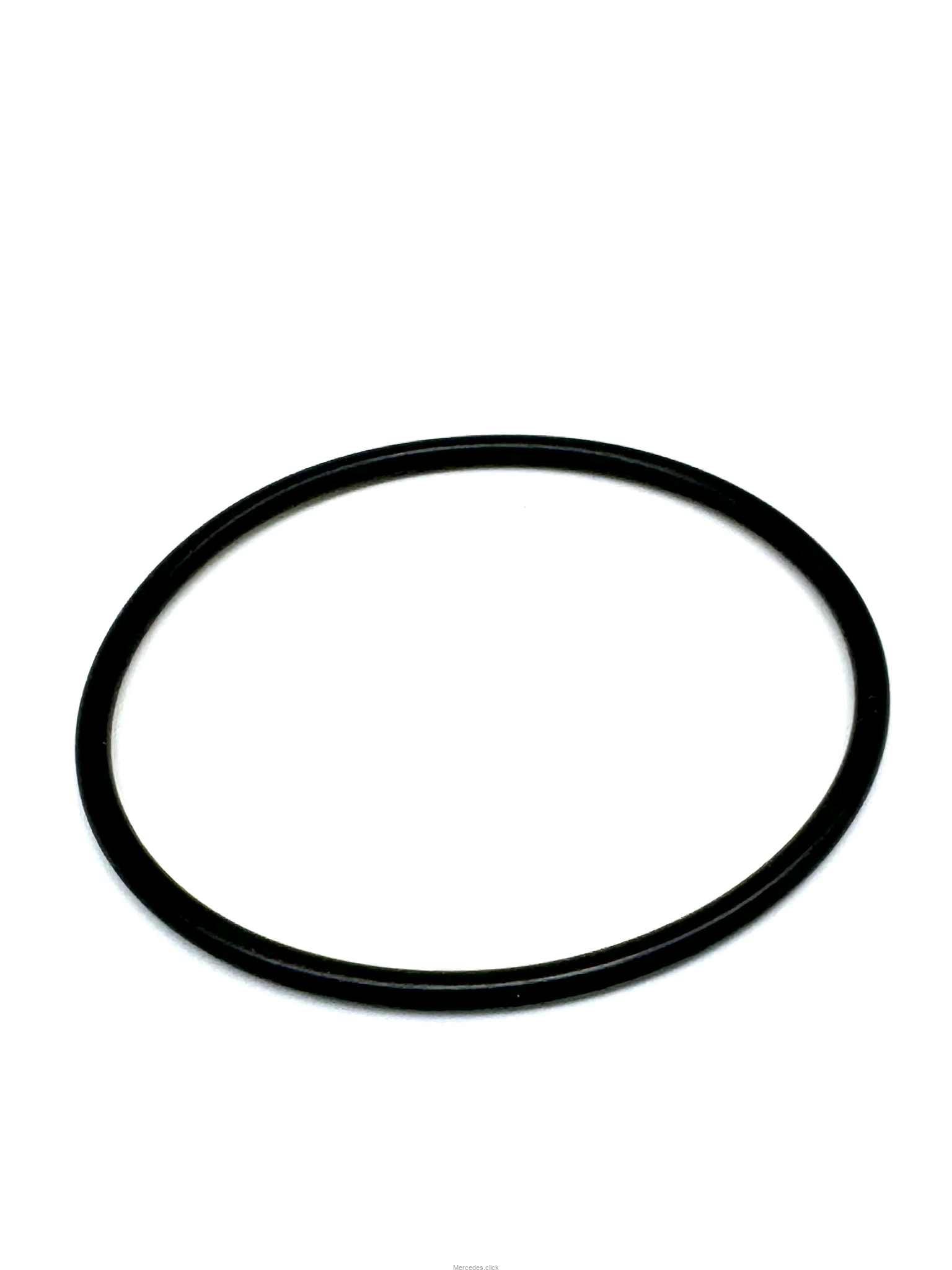 b9a2e2f0abc3776b500cb082b71d68108a69bc90