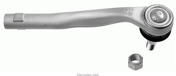 b9a2e2f0abc3776b500cb082b71d68108a69bc90