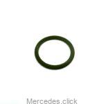 Oring smoka pompy oleju OM642 280CDI-350CDI 0129978445