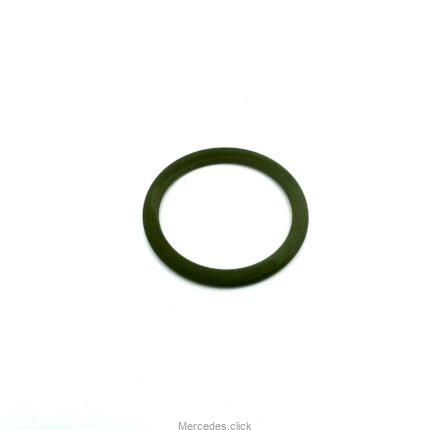 Oring smoka pompy oleju OM642 280CDI-350CDI 0129978445