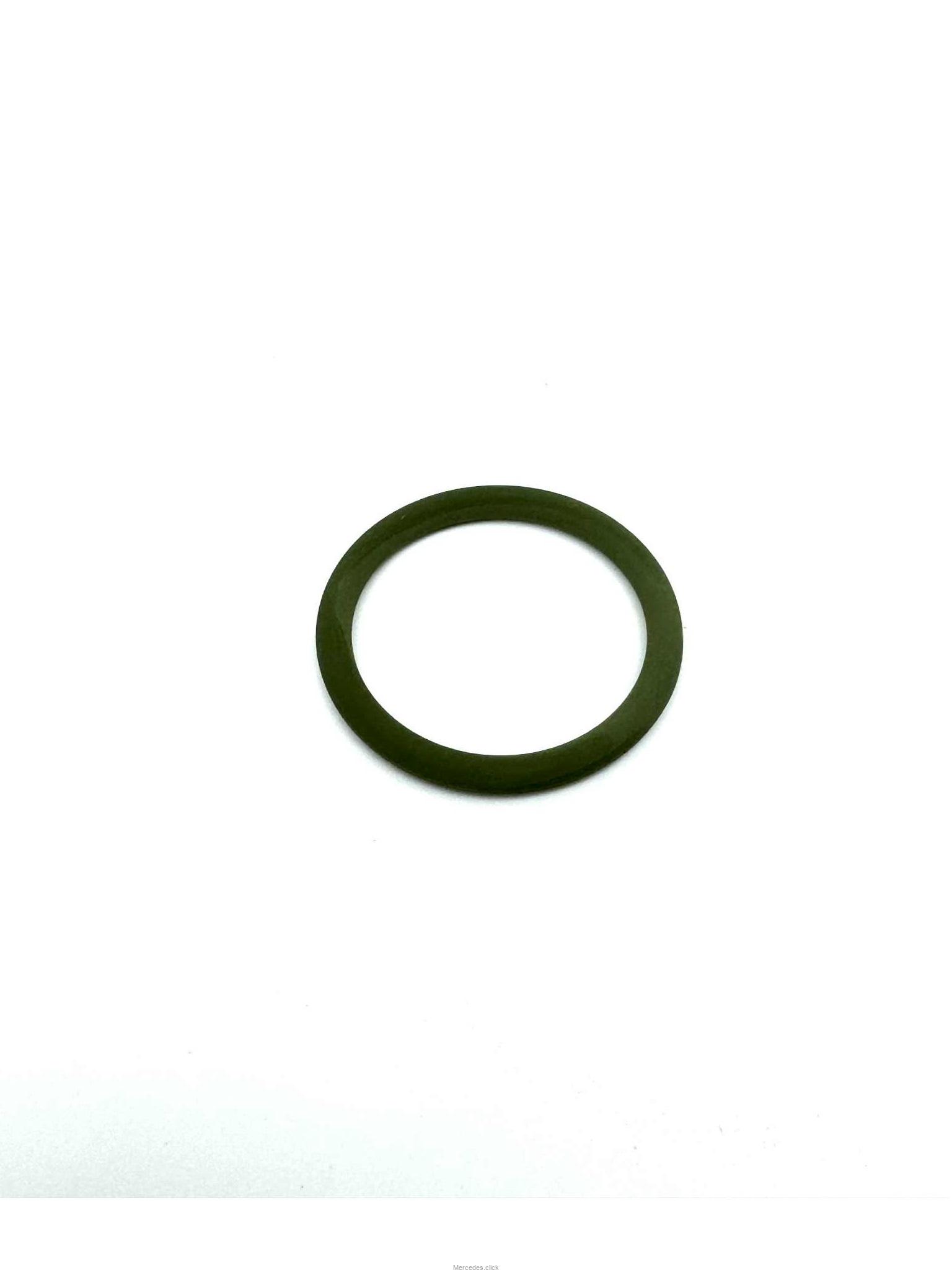 b9a2e2f0abc3776b500cb082b71d68108a69bc90