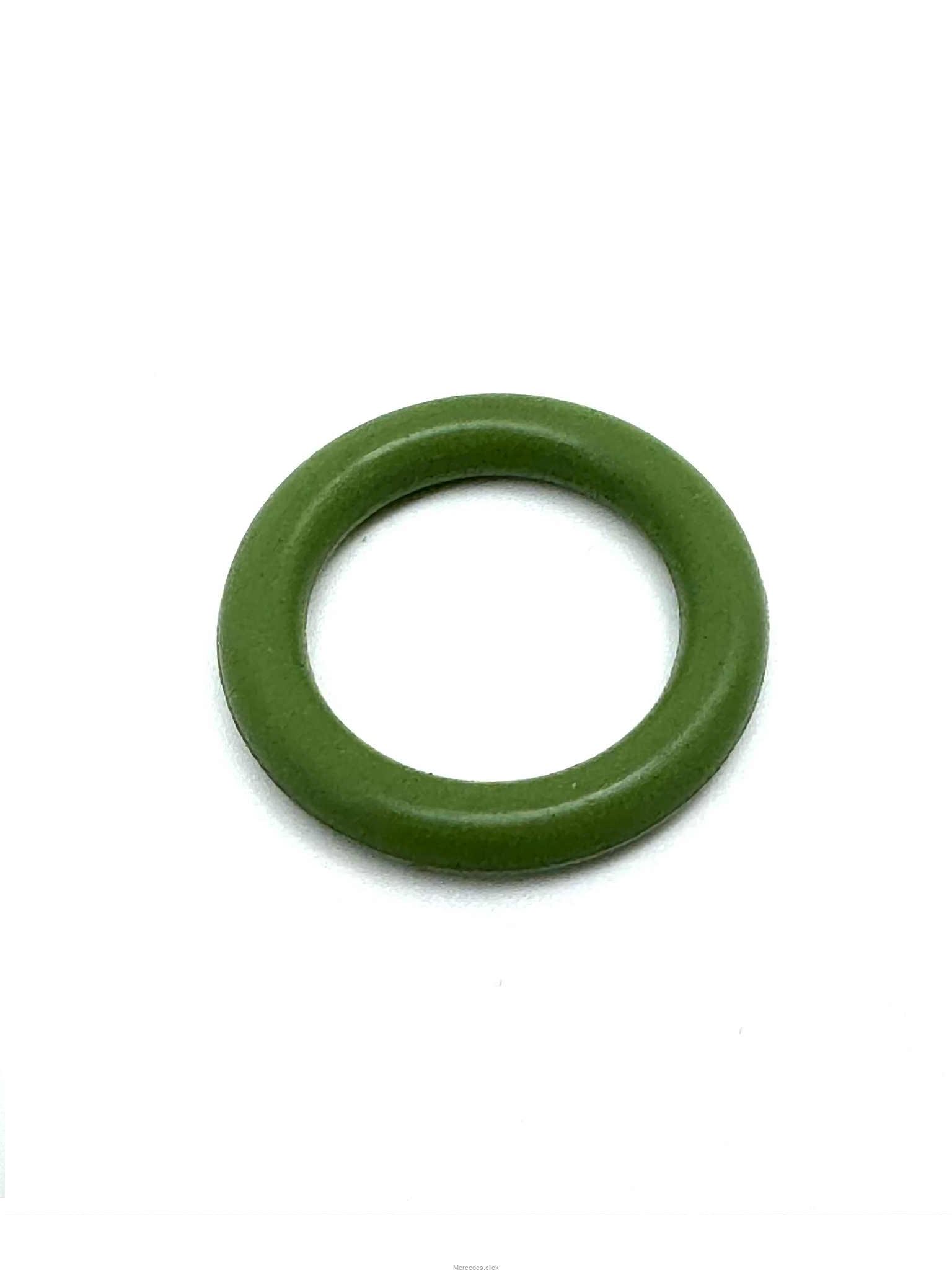 b9a2e2f0abc3776b500cb082b71d68108a69bc90