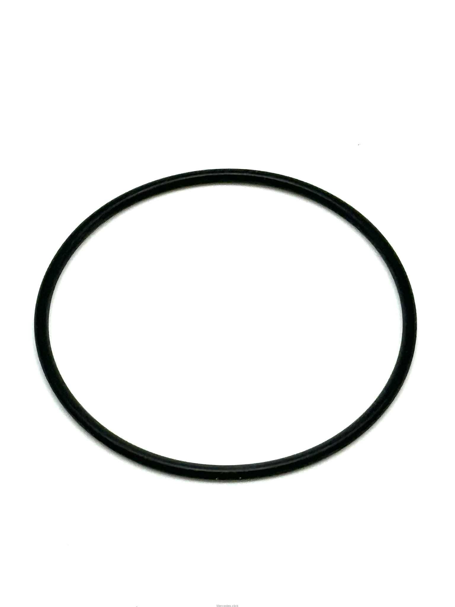 b9a2e2f0abc3776b500cb082b71d68108a69bc90