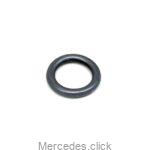 Oring rurki nagrzewnicy 0129975148 oryginał