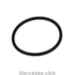 Oring pompy paliwa CDI611-613 0129970745