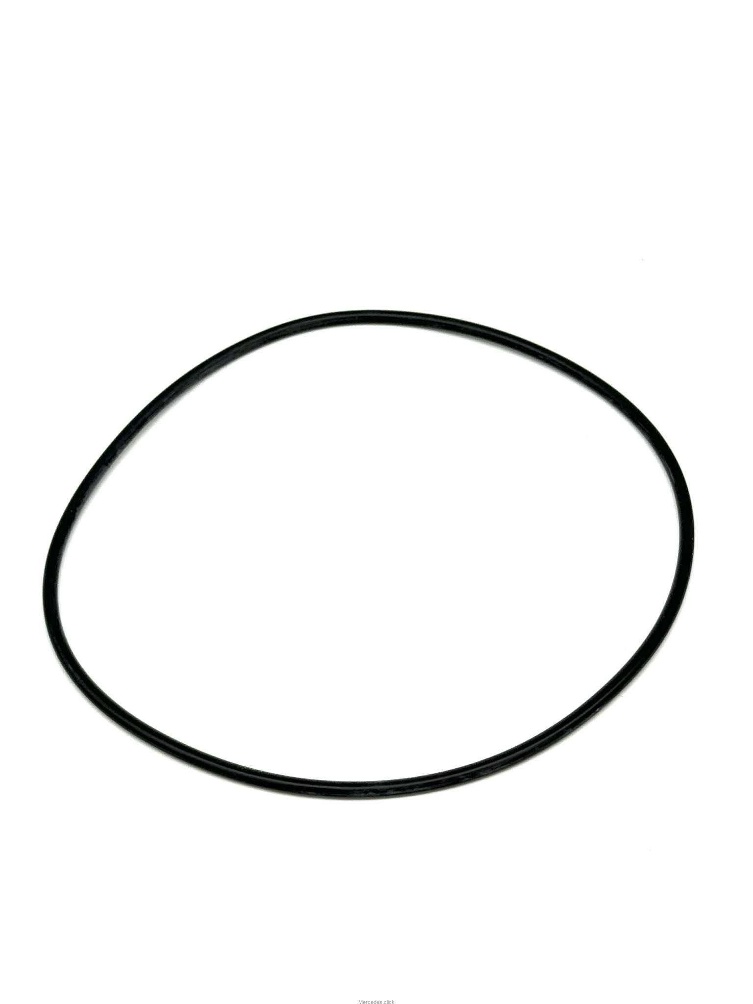 b9a2e2f0abc3776b500cb082b71d68108a69bc90