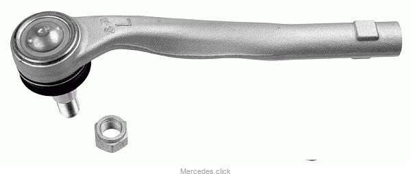 b9a2e2f0abc3776b500cb082b71d68108a69bc90