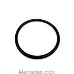 Uszczelniacz 0119970745