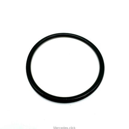 Uszczelniacz 0119970745