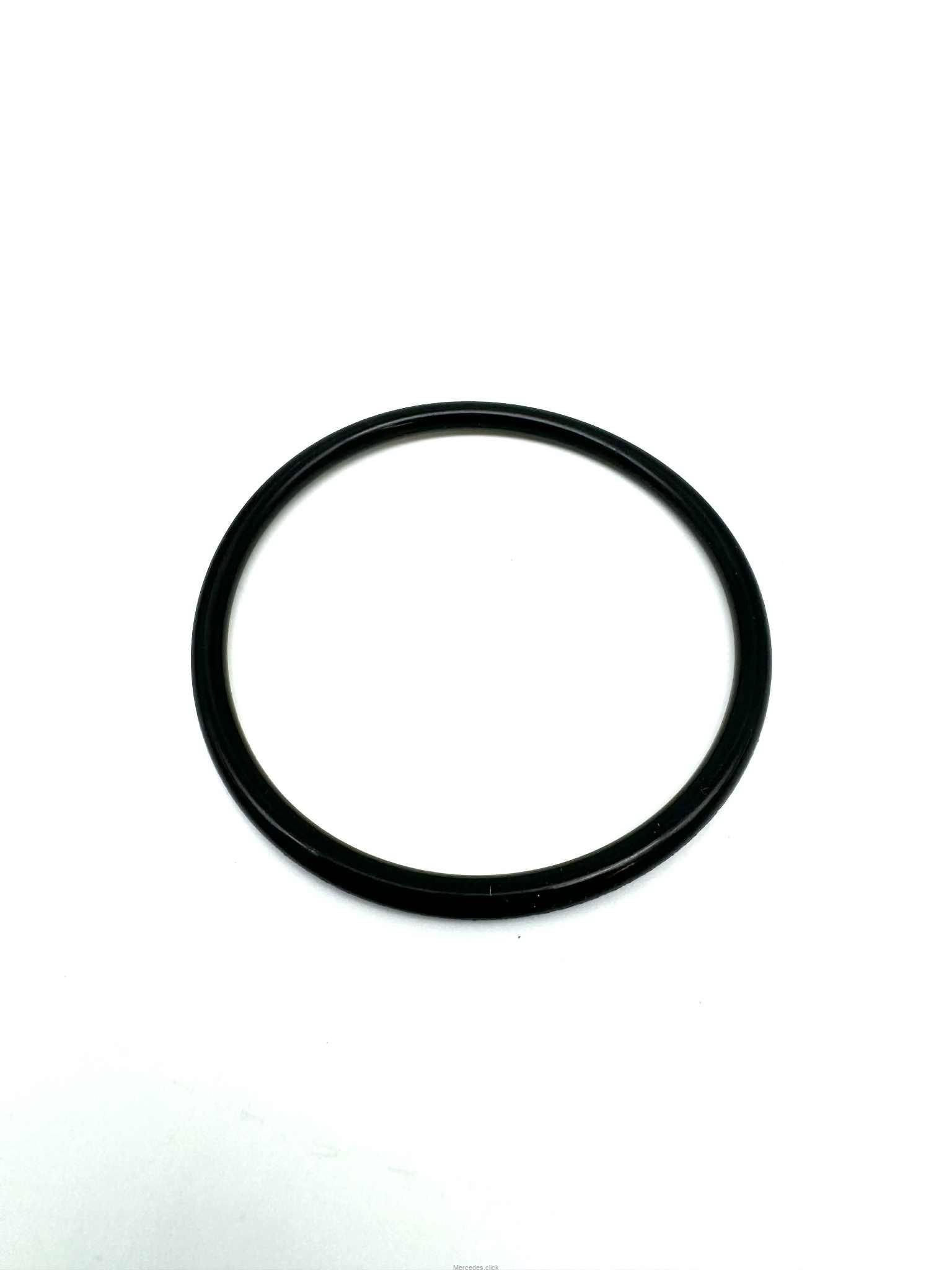 b9a2e2f0abc3776b500cb082b71d68108a69bc90