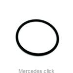 Oring 0119971048