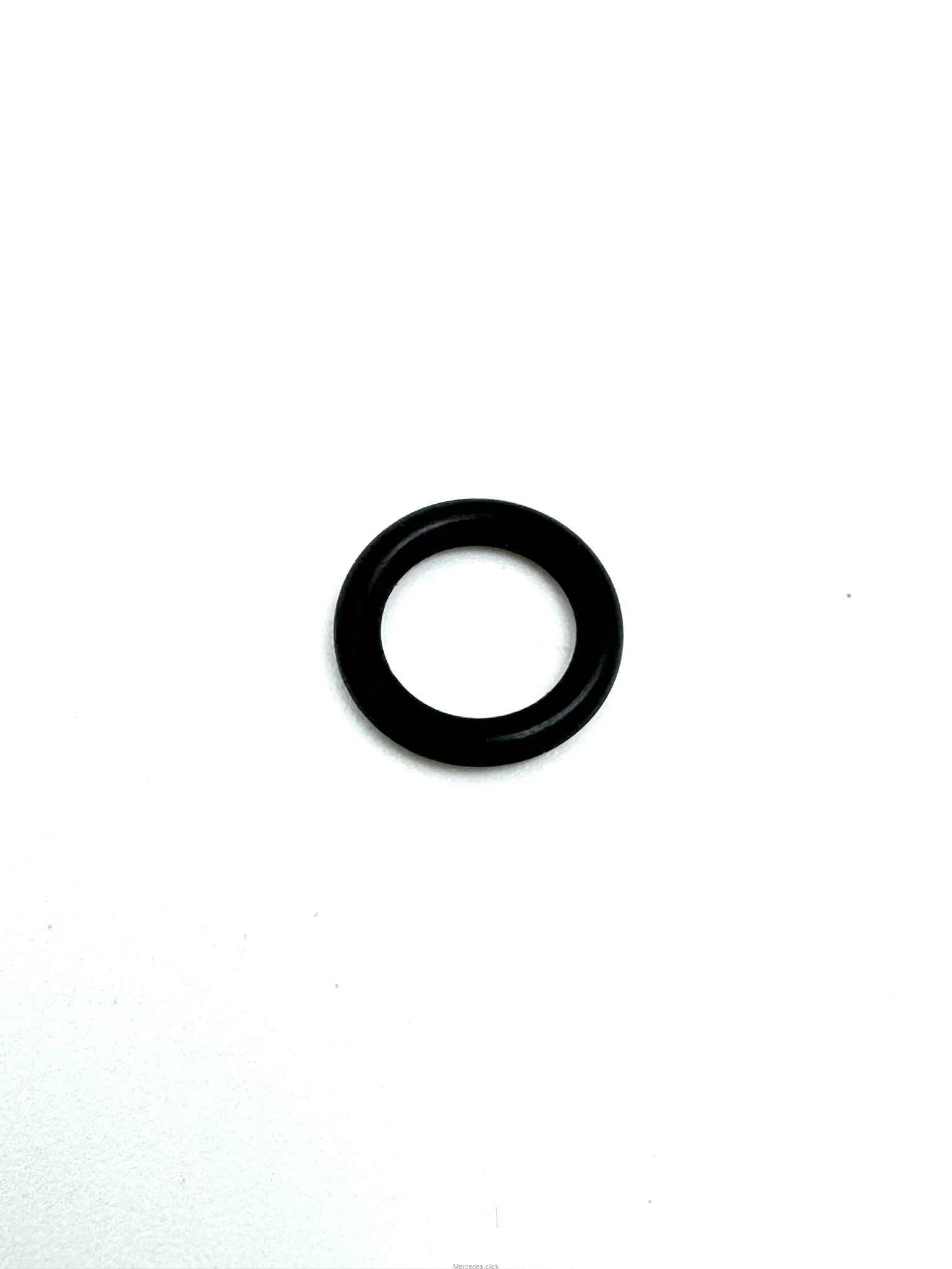 b9a2e2f0abc3776b500cb082b71d68108a69bc90