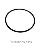 Uszczelniacz 0069976945