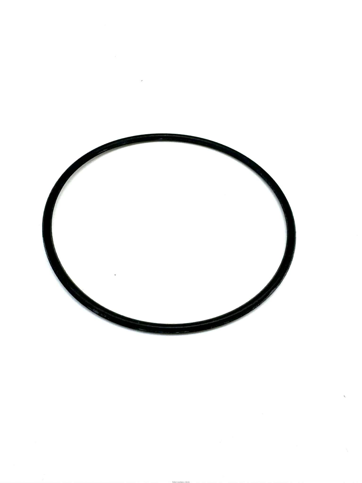 b9a2e2f0abc3776b500cb082b71d68108a69bc90