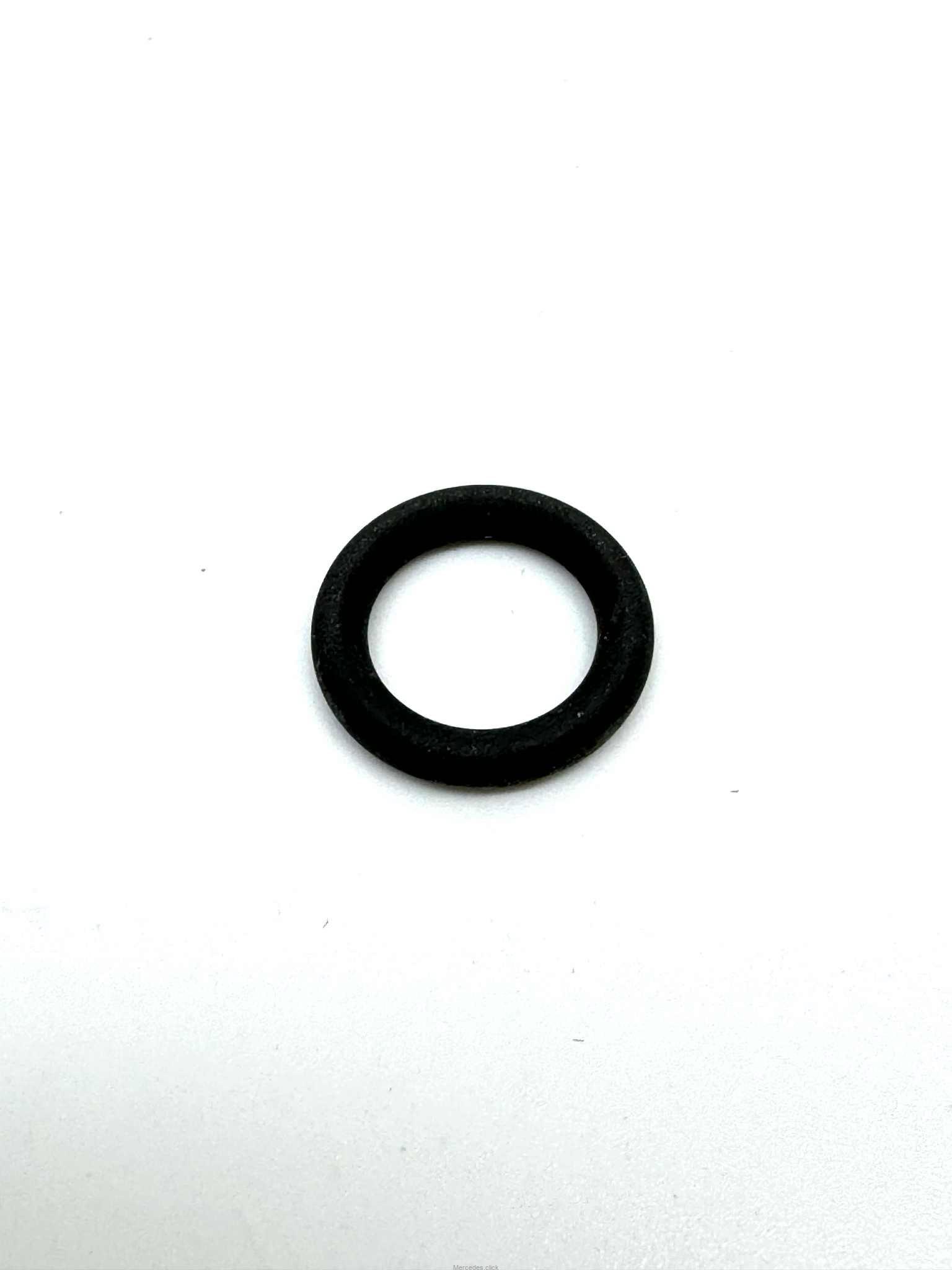 b9a2e2f0abc3776b500cb082b71d68108a69bc90