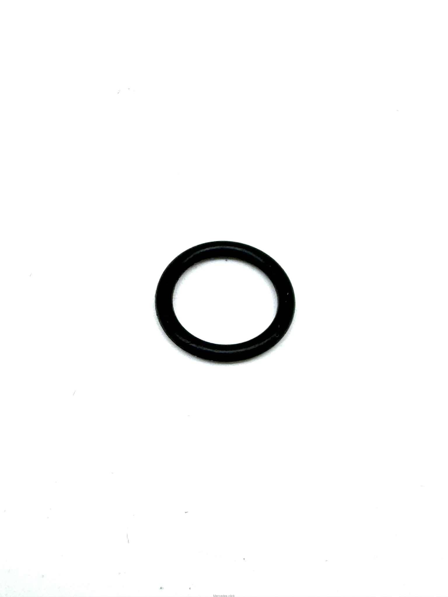 b9a2e2f0abc3776b500cb082b71d68108a69bc90