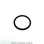 Oring odmy -aluminiowej OM642 0049975748