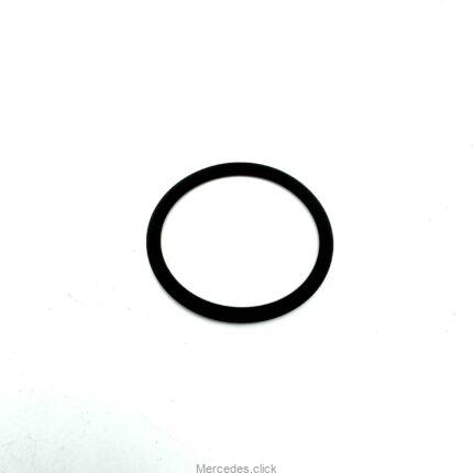 Oring odmy -aluminiowej OM642 0049975748