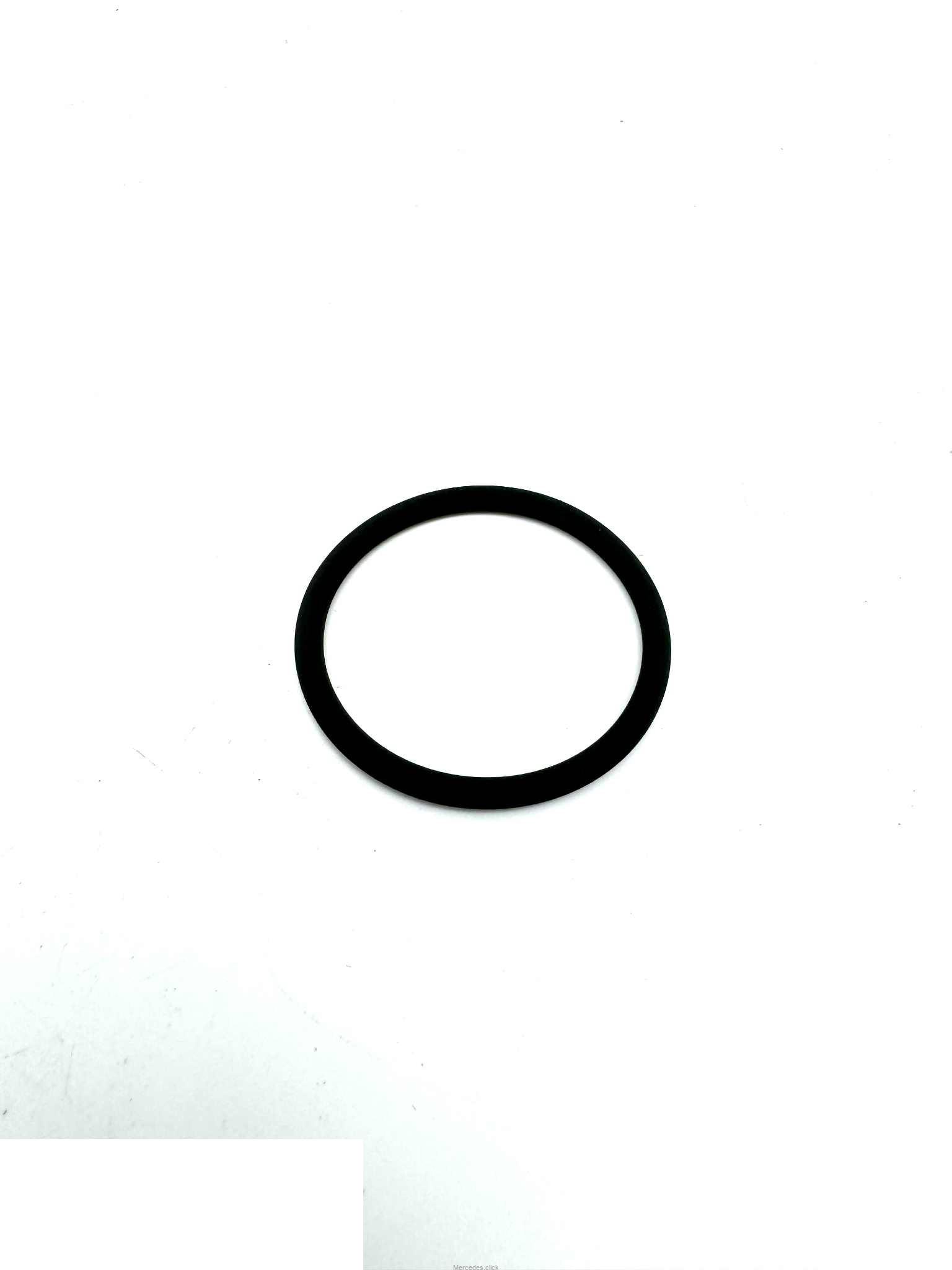 b9a2e2f0abc3776b500cb082b71d68108a69bc90